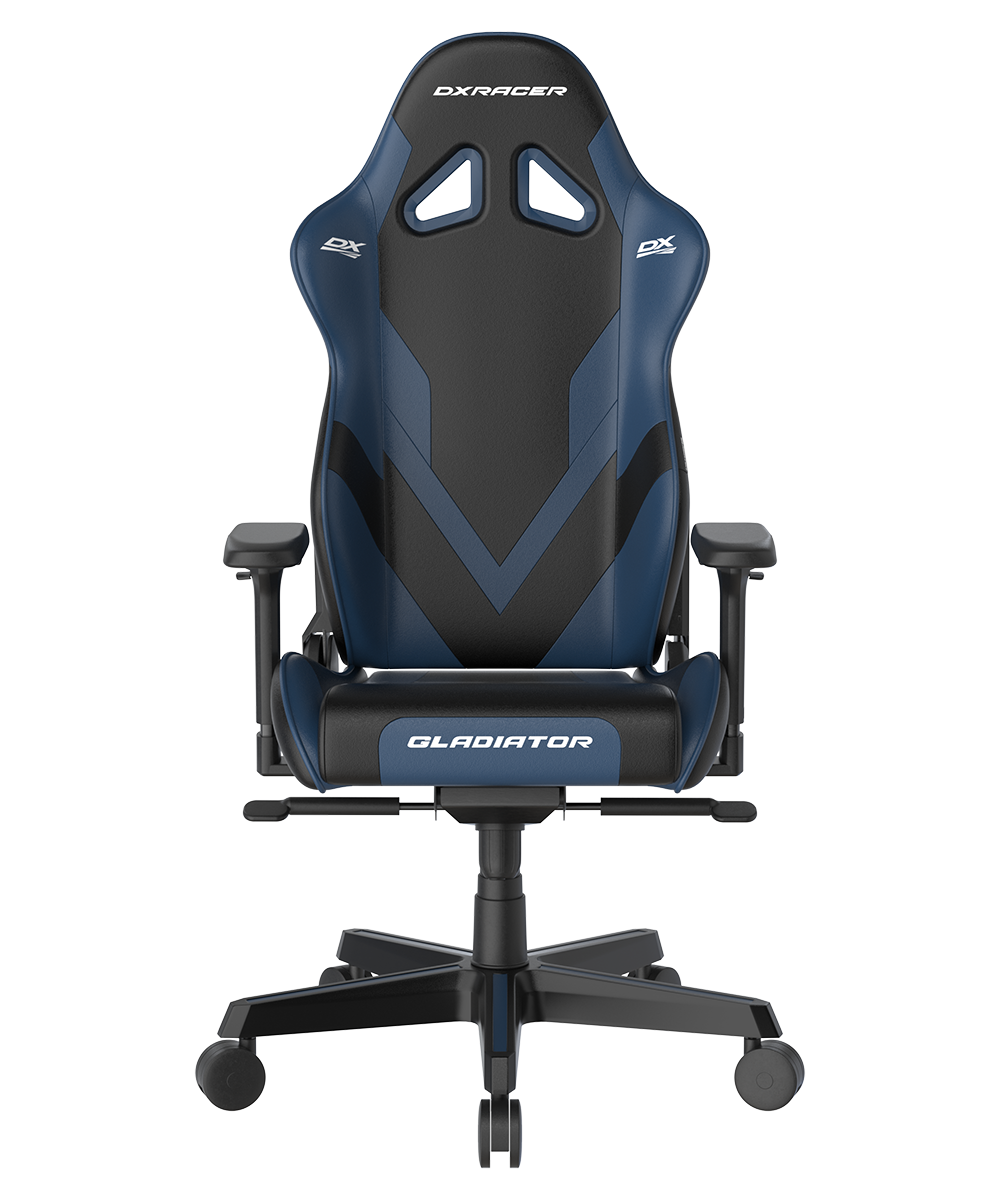 Noir Bleu