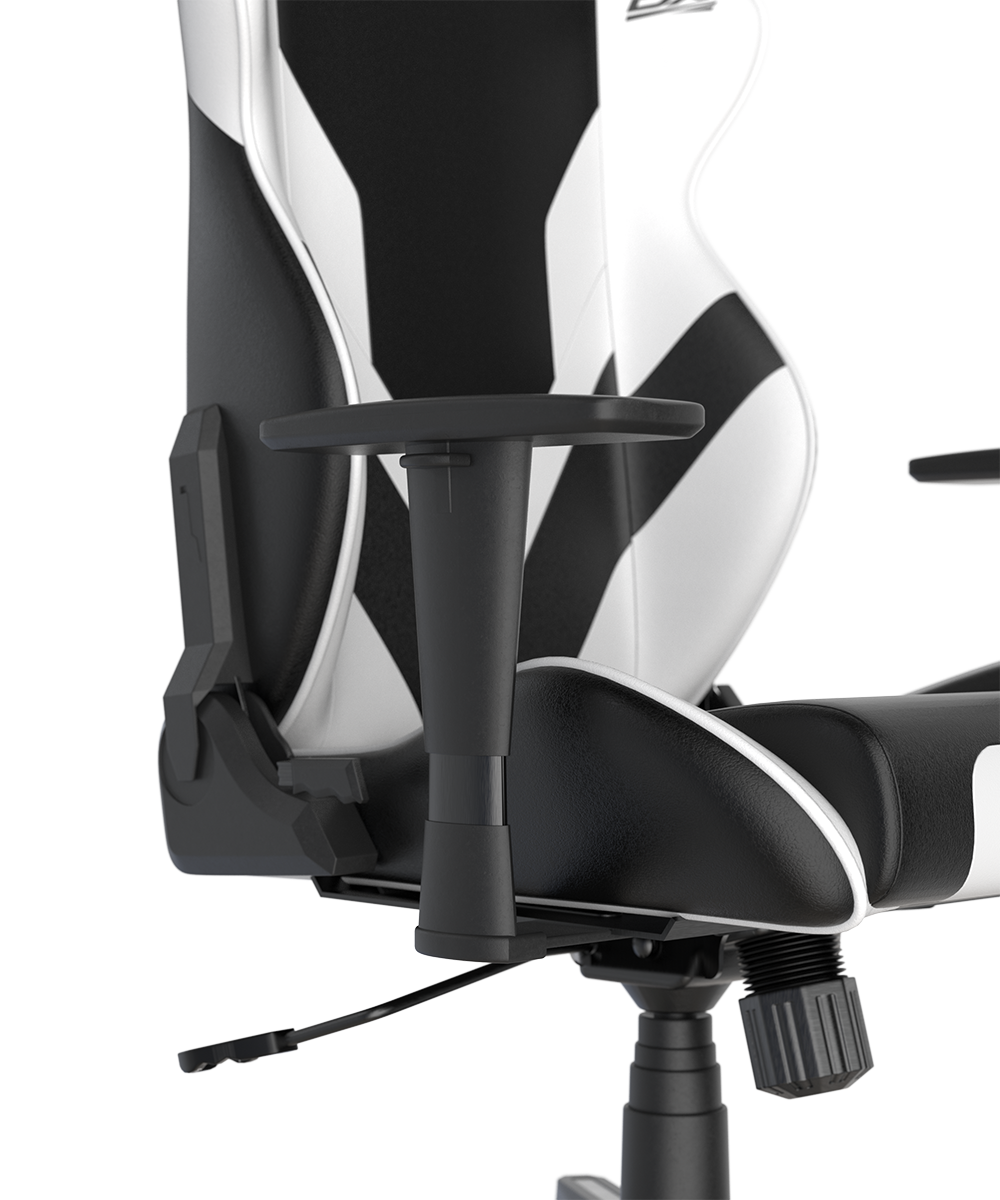 Dxracer-Detail-2