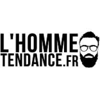 L’HommeTendance