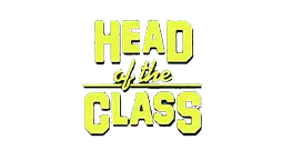 Head of the Class