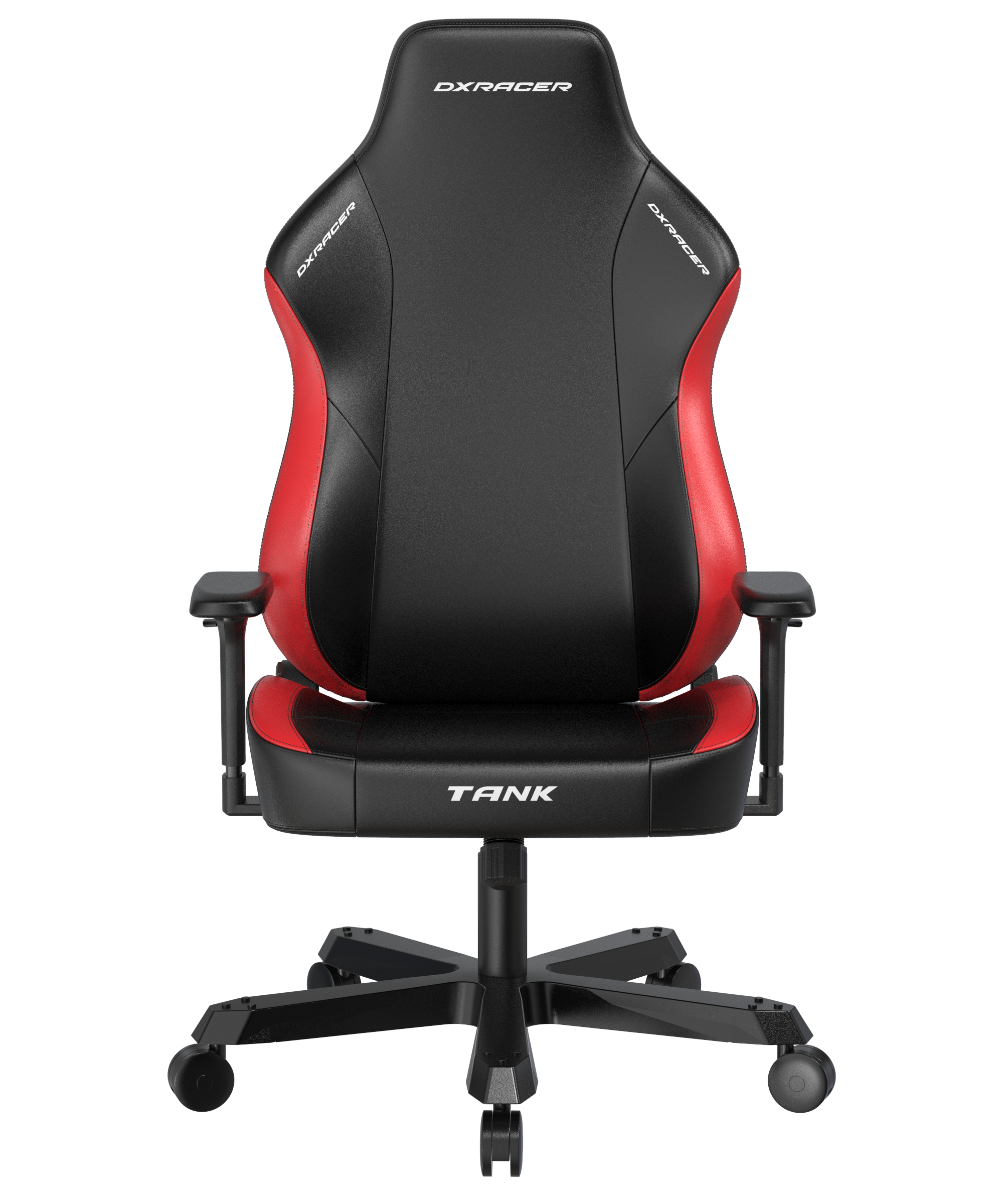Black Red