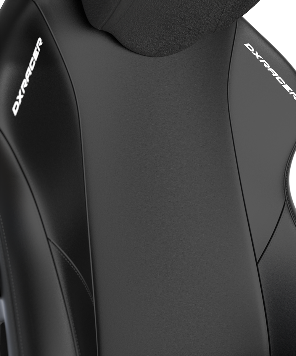 Dxracer-Detail-7