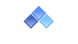 EVO Championship Series 2023