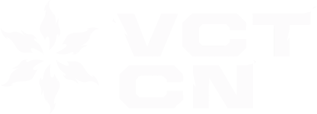 VALORANT Champions Tour Chine (VCT CN)