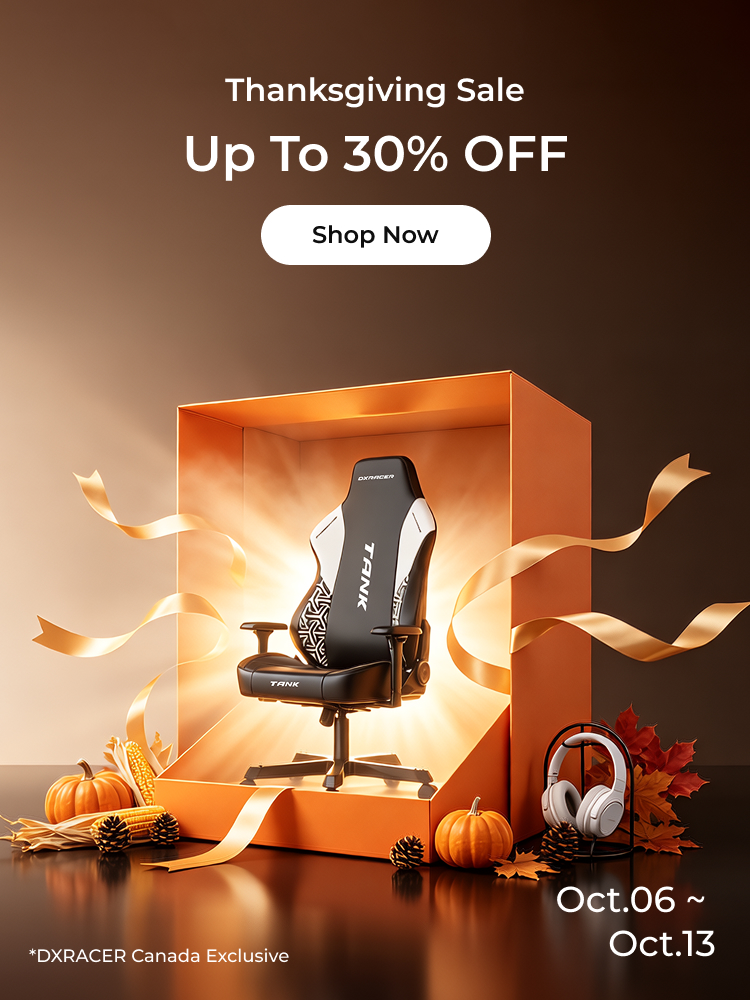 Thanksgiving Sale 2026