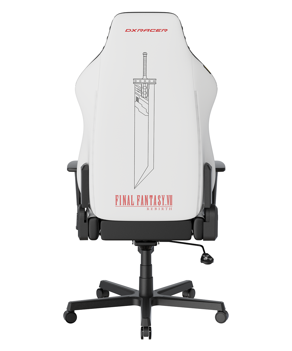 Dxracer-7