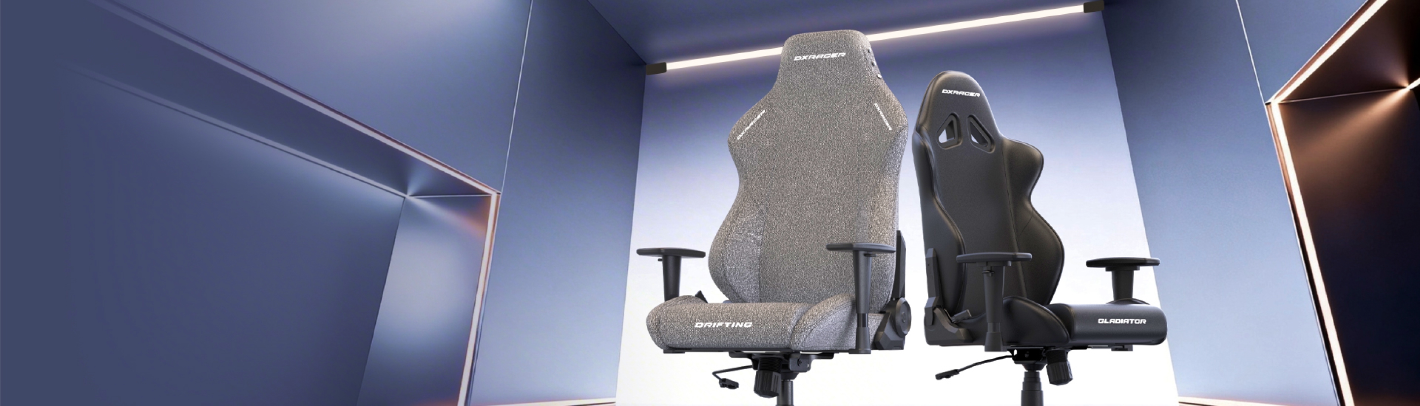 Tax Refund Sale 2026