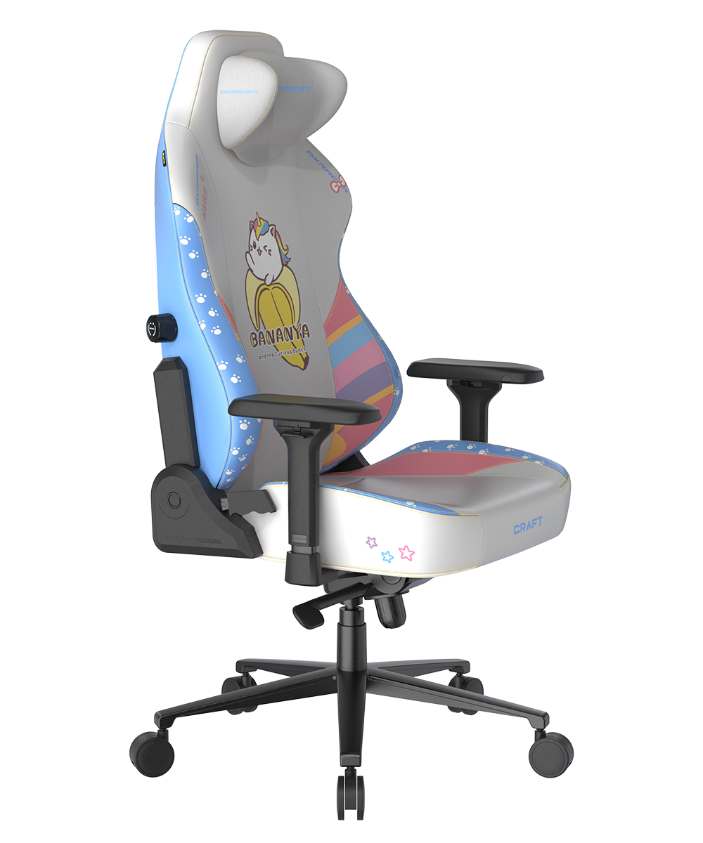 GC/LCF23LTA/BANANYACAT