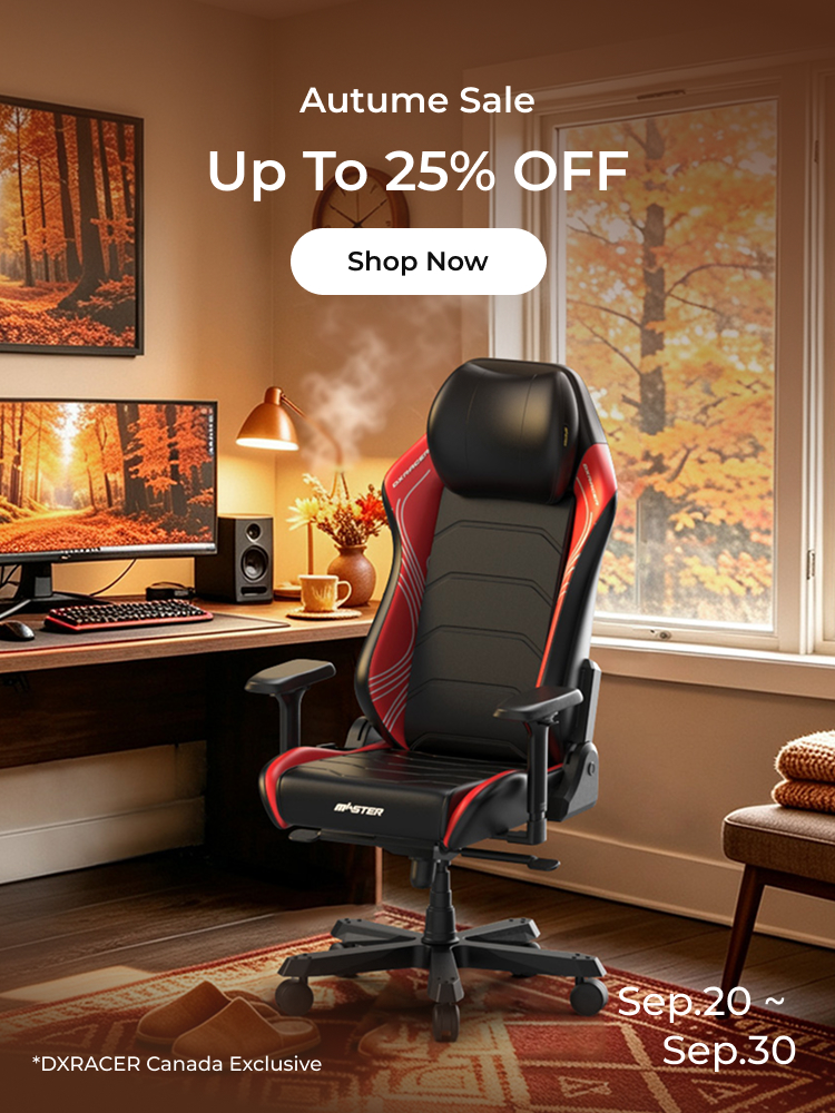 Autumn Sale 2026