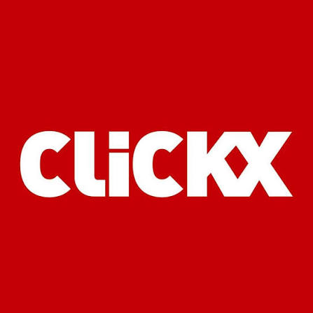 CliCKX