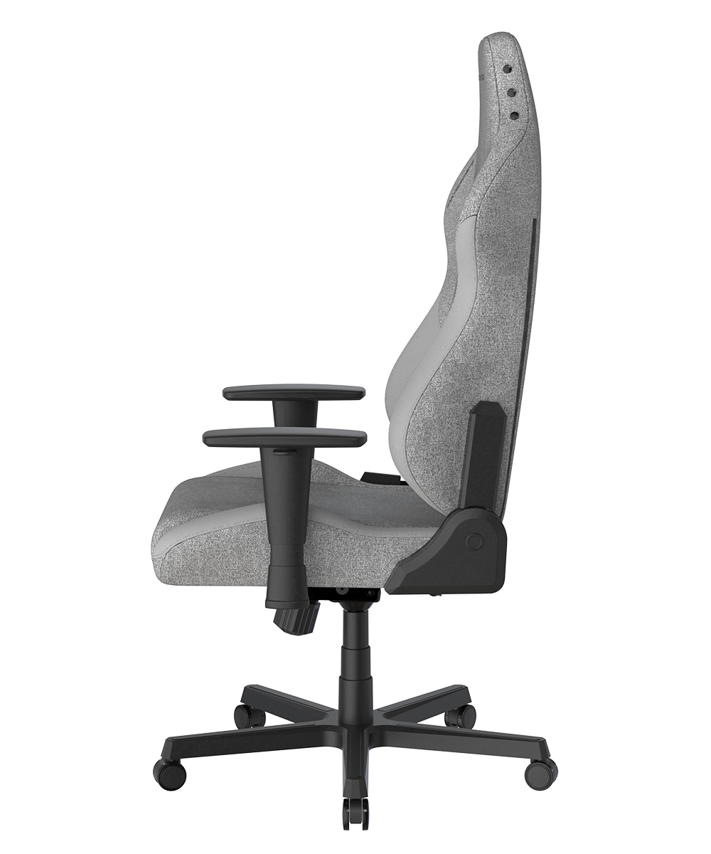 Dxracer-10