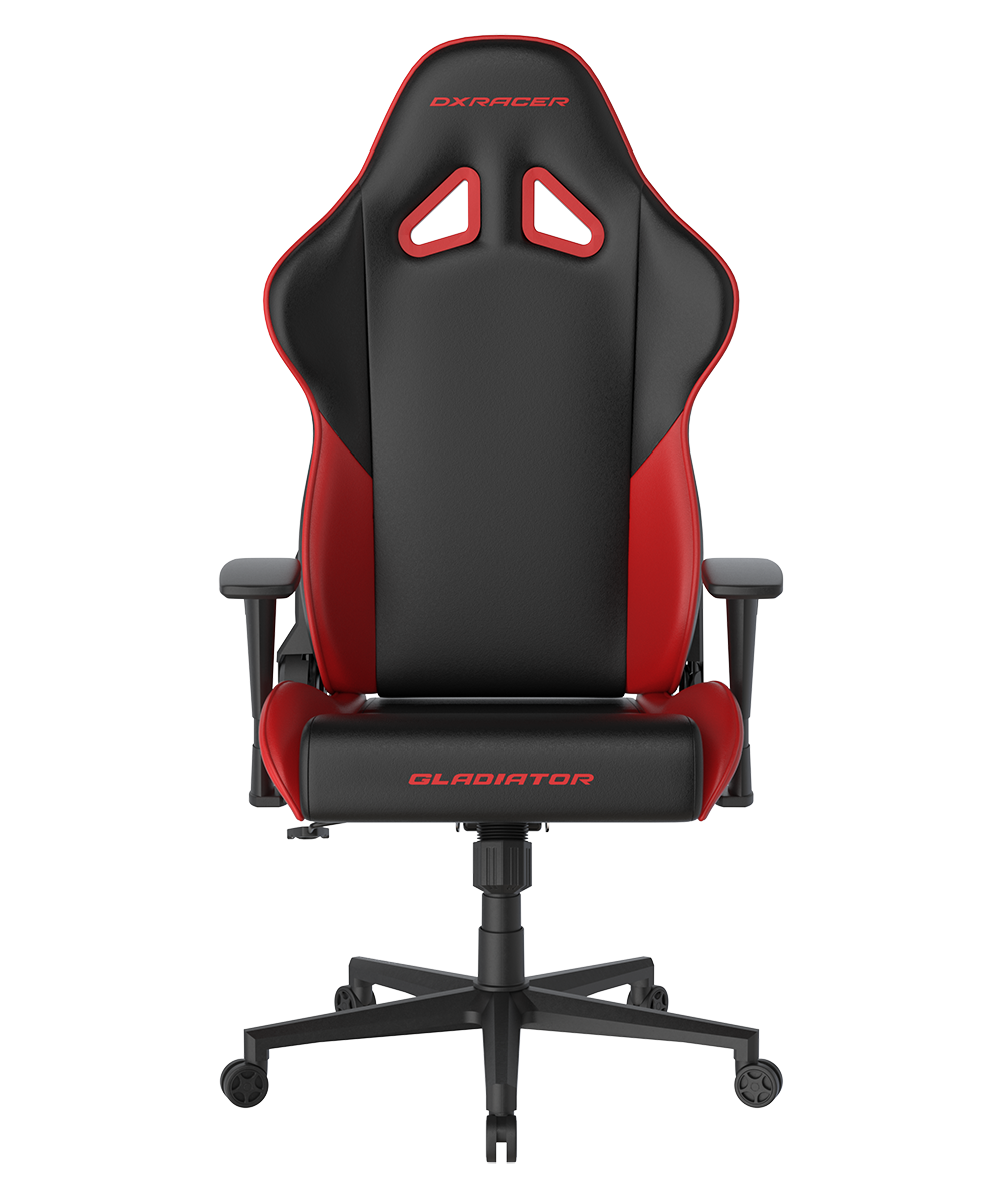 Noir Rouge