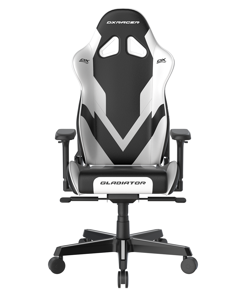 Noir Blanc