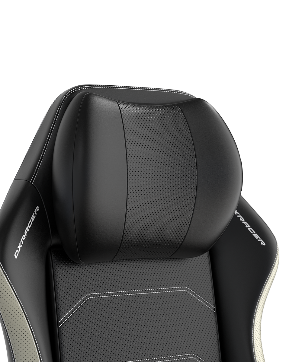 Dxracer-Detail-4