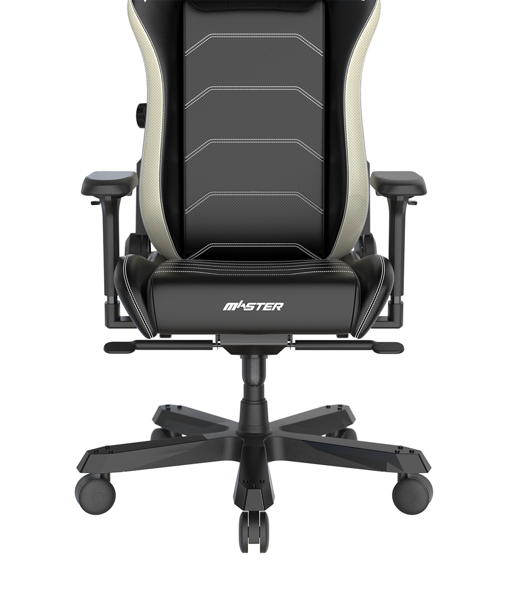 Dxracer-Detail-1