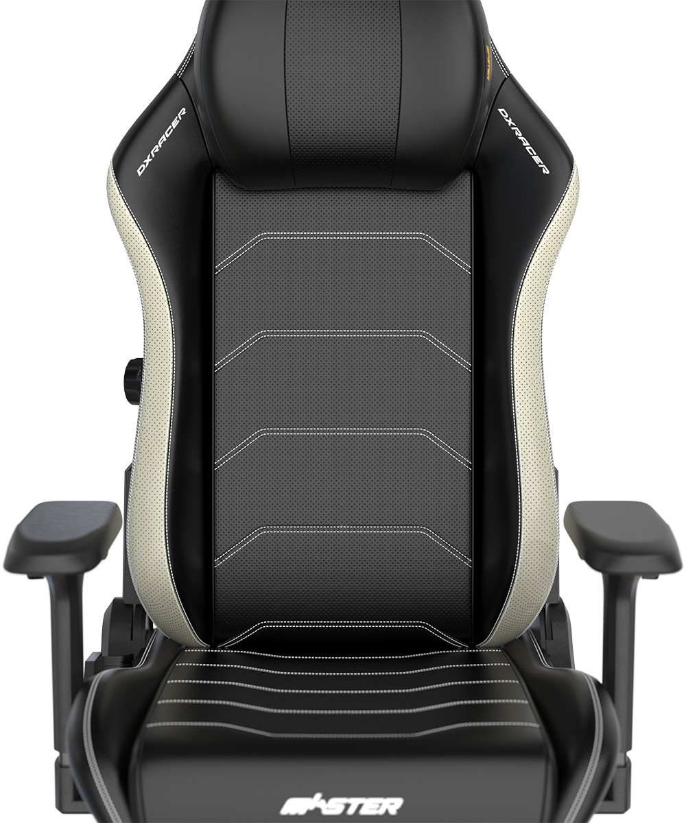 Dxracer-Detail-6