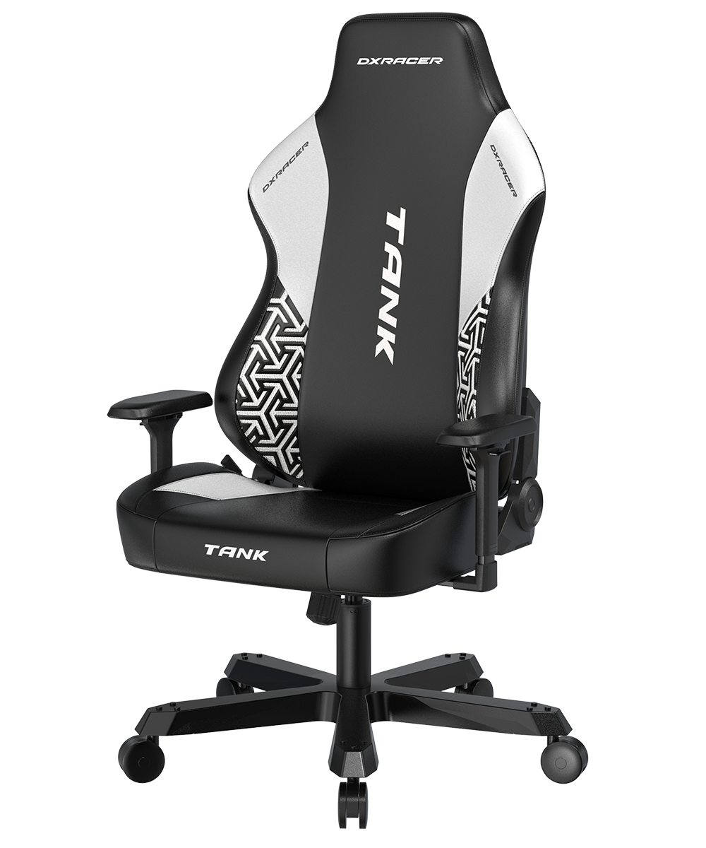 GC_XXLTM23LTA_ARMOUR_NW