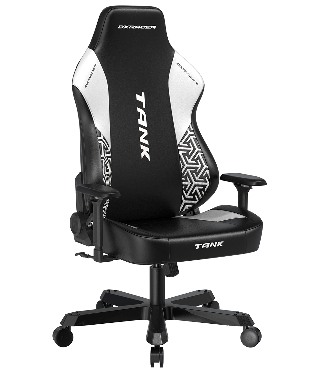 GC/XXLTM23LTA/ARMOUR.NW