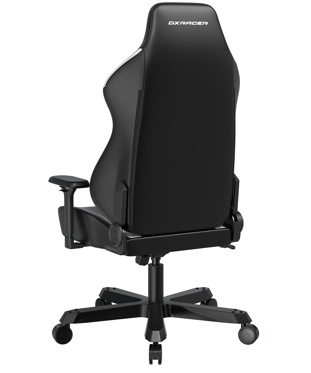 GC_XXLTM23LTA_ARMOUR_NW