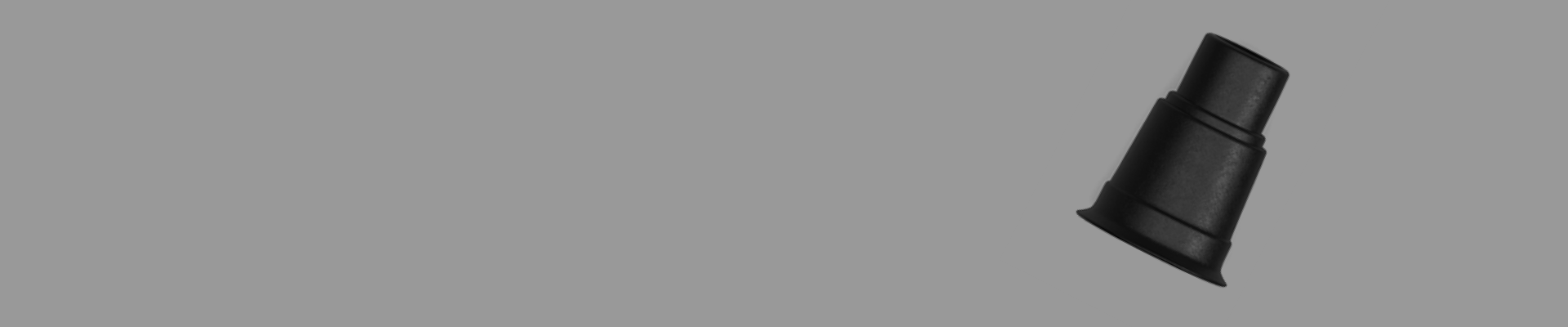 מארז הידראולי