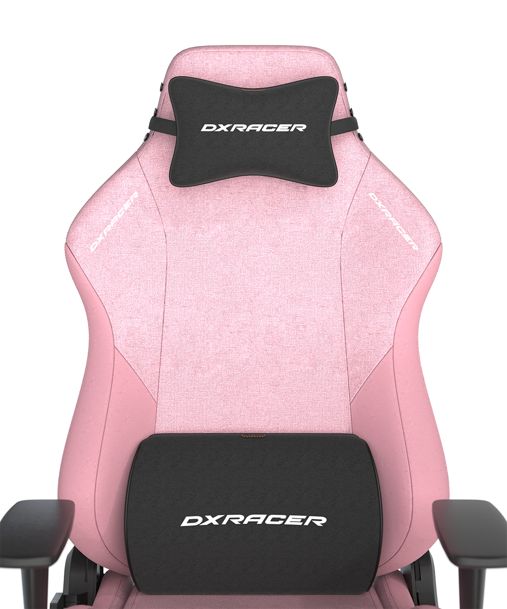 Dxracer-Detail-5