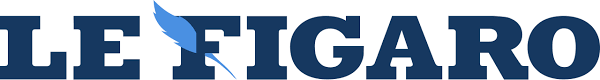 Le Figaro