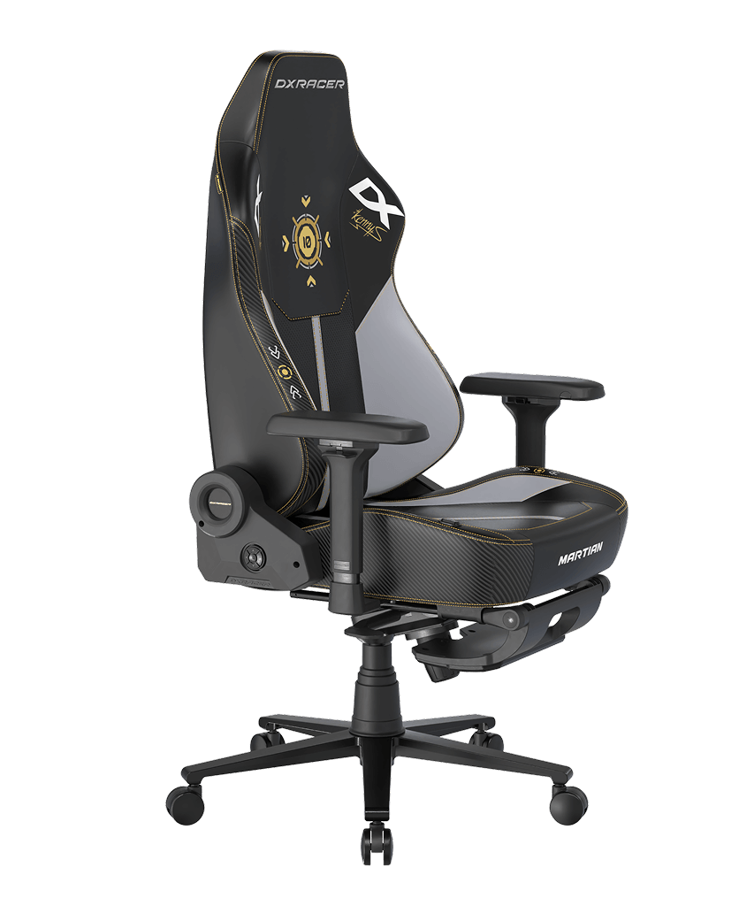 GC/XLMP25LTALTG/KENNYS