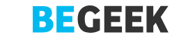 Begeek