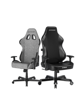 Gaming Chairs