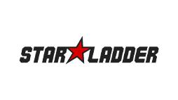 StarLadder ImbaTV Dota 2 Minor Season 2