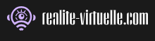 Realite-virtuelle