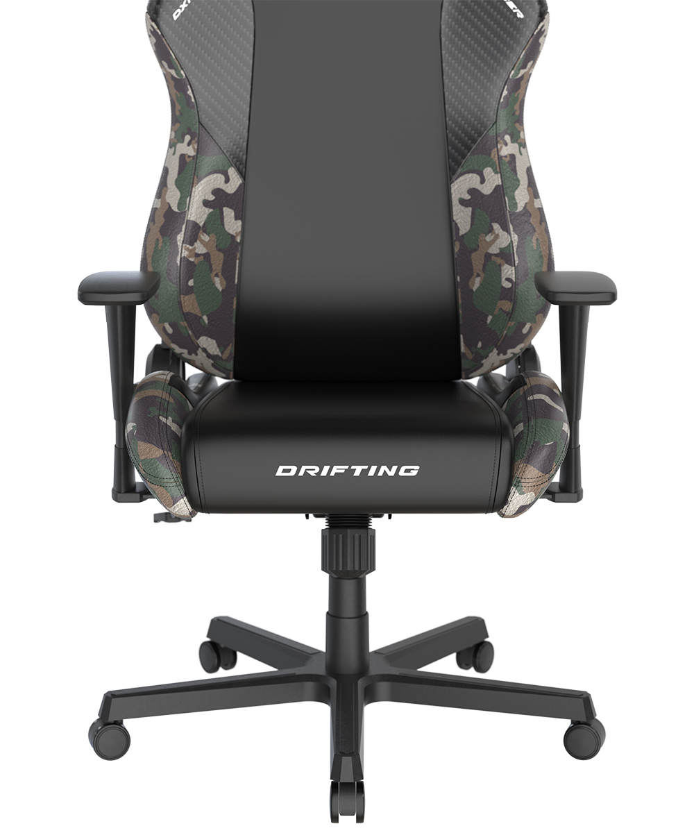 Dxracer-Detail-1