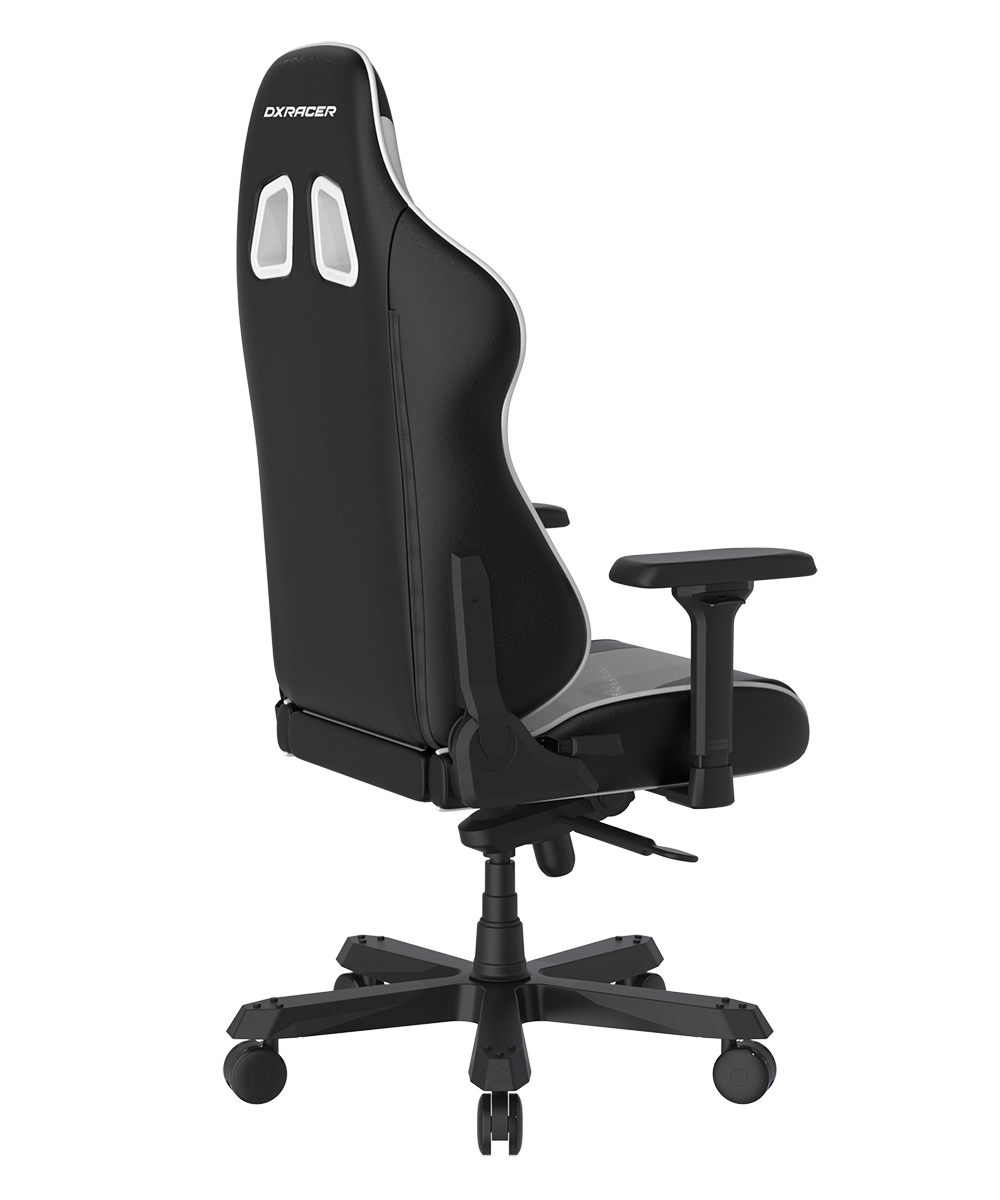 Dxracer-5