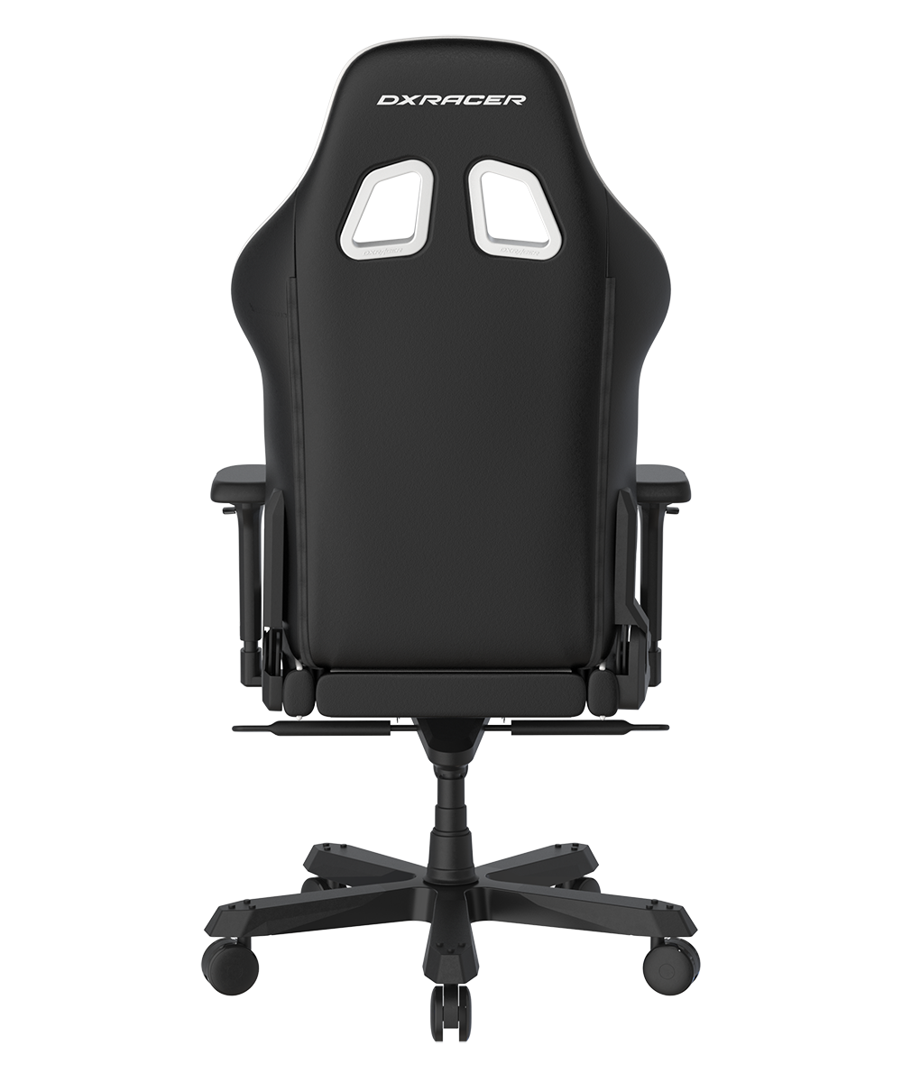 Dxracer-7