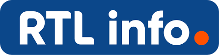 RTL info