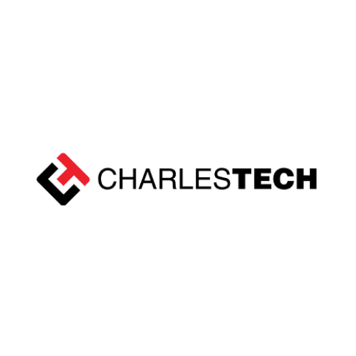 Charlestech