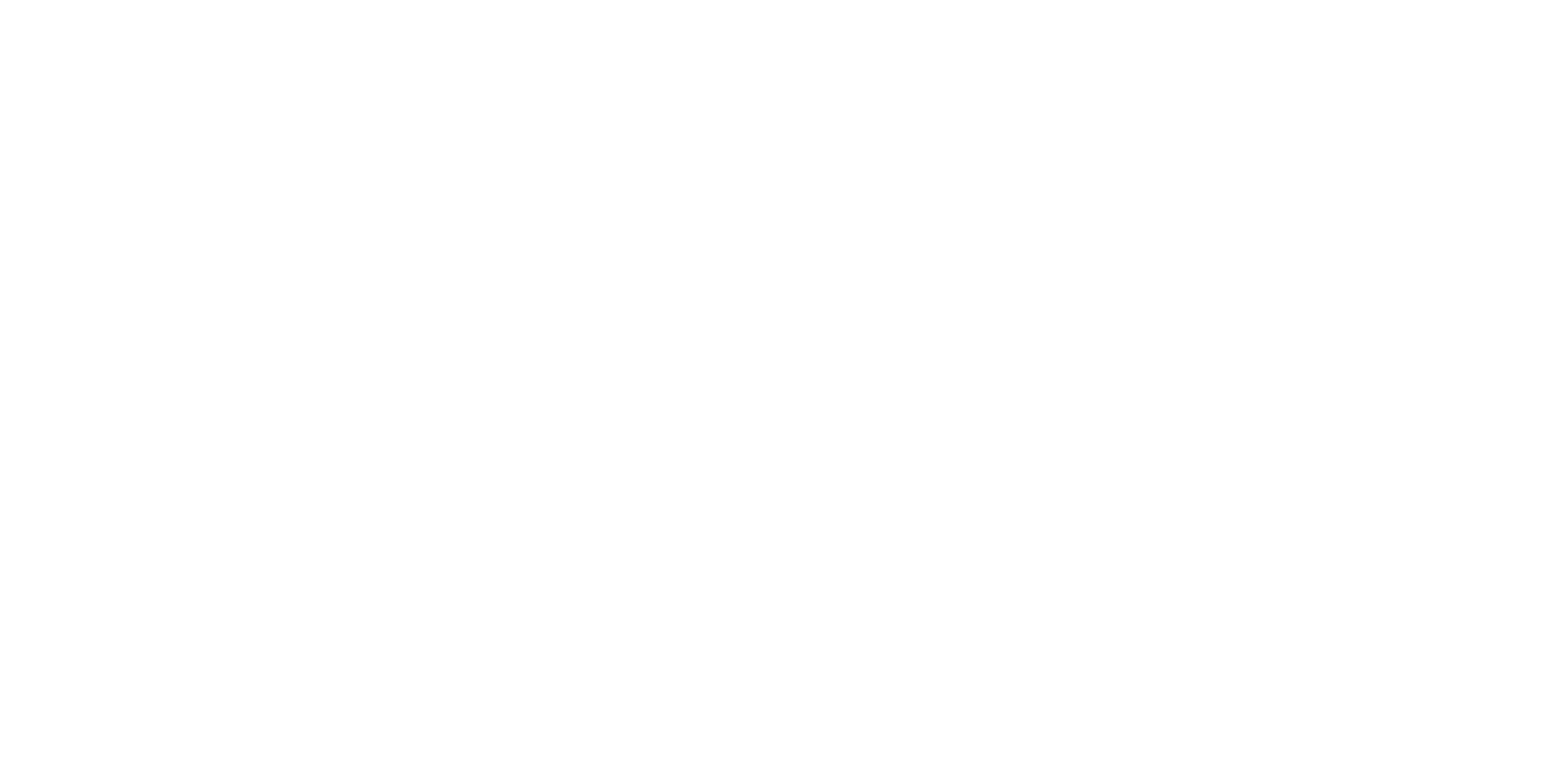 KennyS