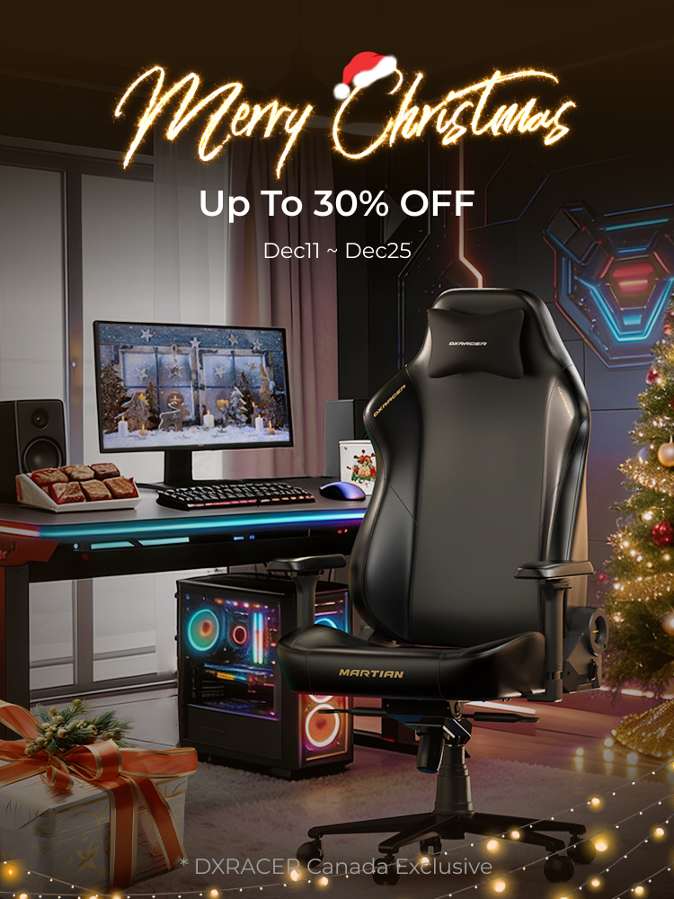 Christmas Sale 2025