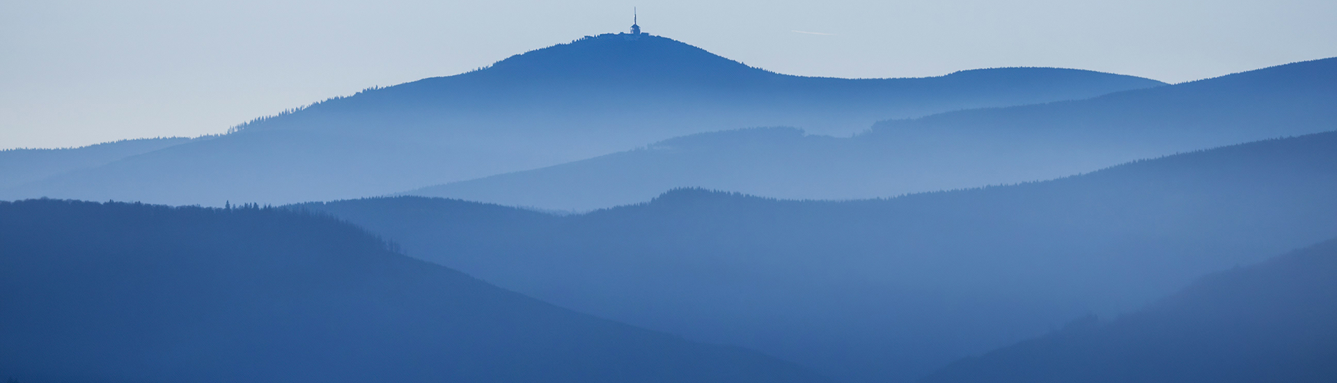 כיסאות גיימינג כחולים