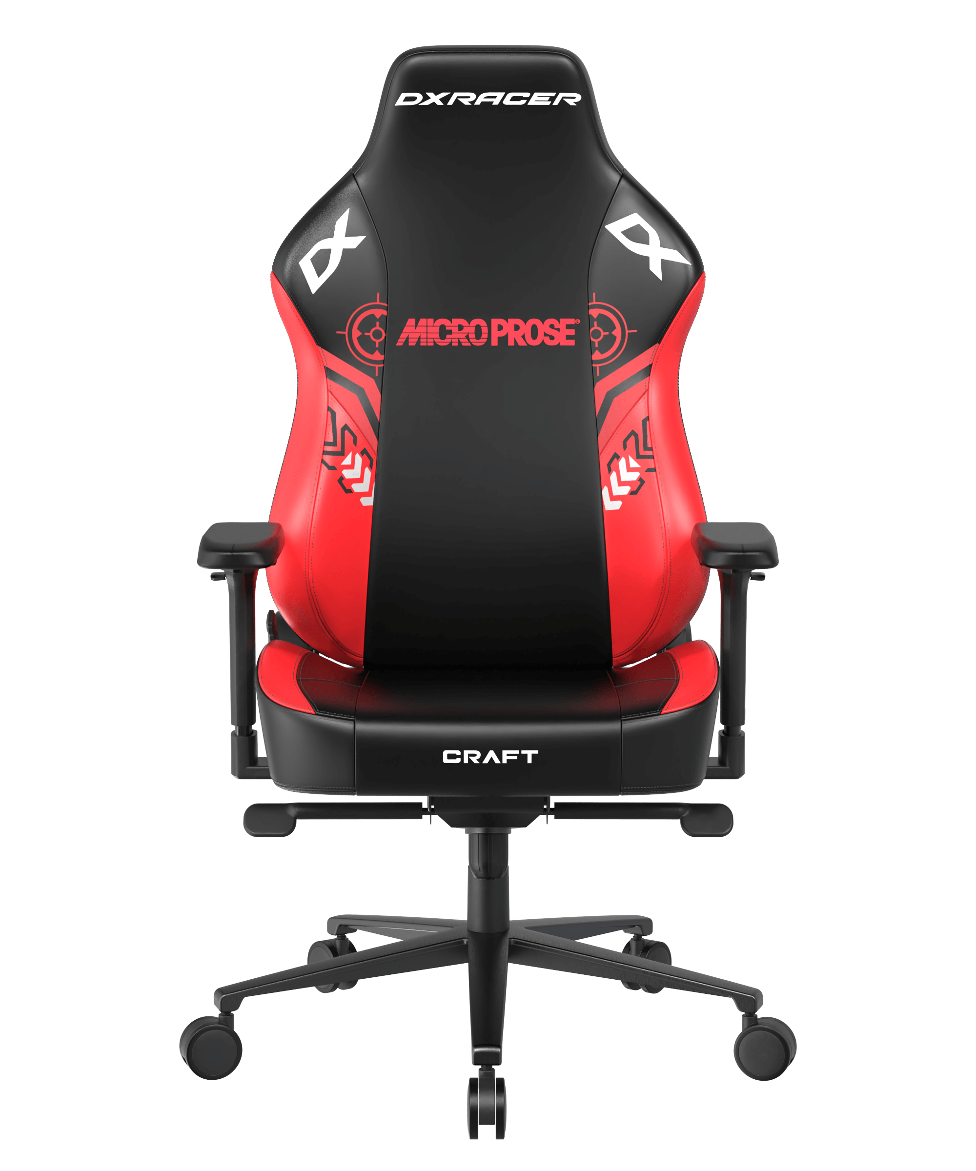 Forgotten but Unbroken