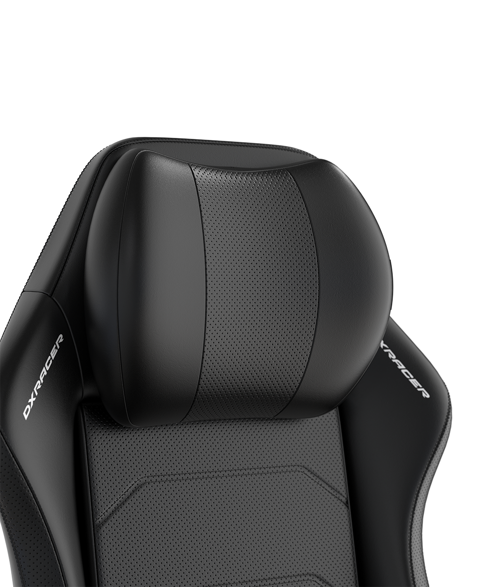 Dxracer-Detail-3