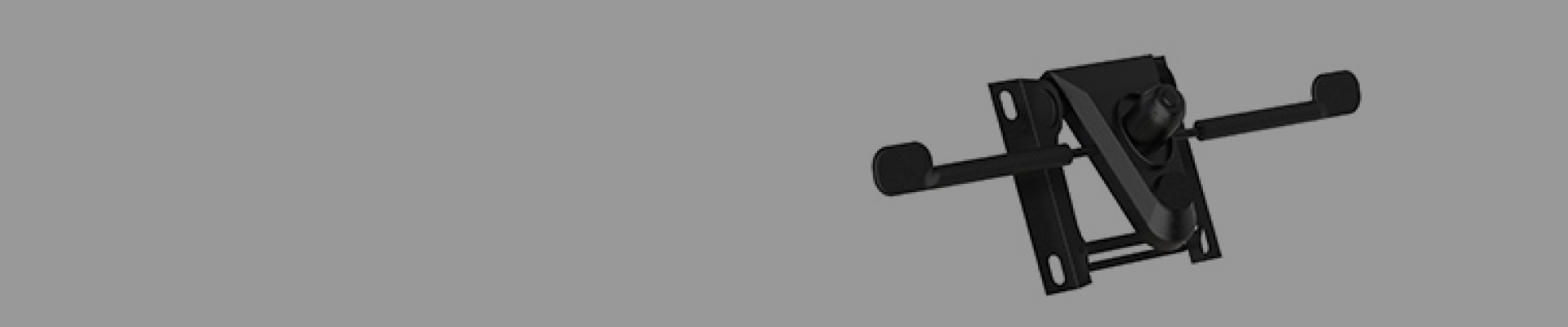 מנגנון הטיה