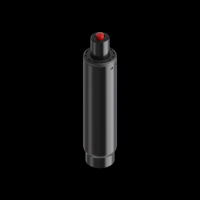 100/15mm