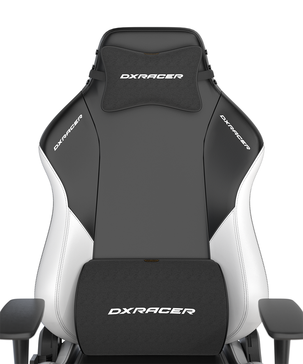 Dxracer-Detail-4