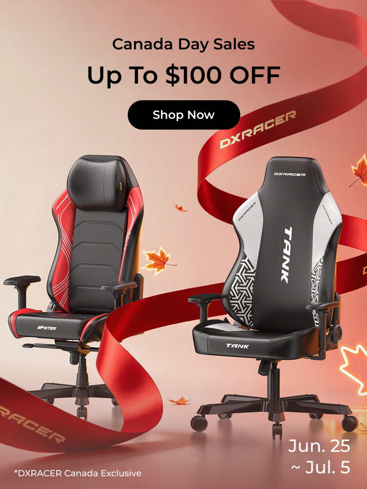 Canada Day Sale 2026