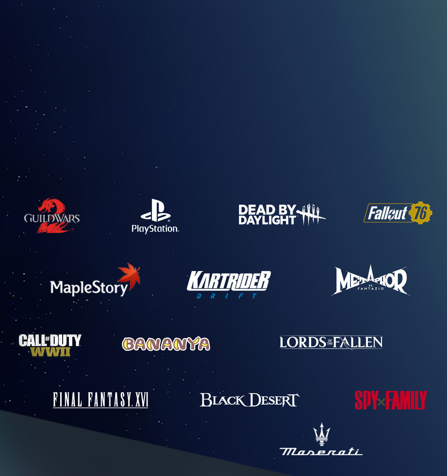 שיתופי פעולה של IP