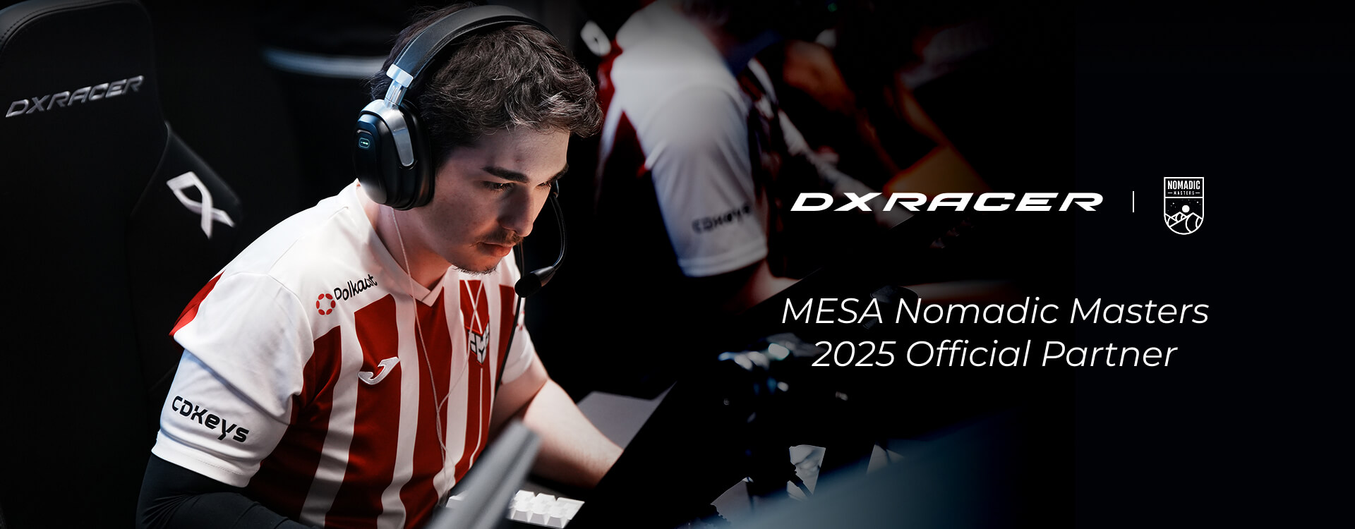 MESA2025