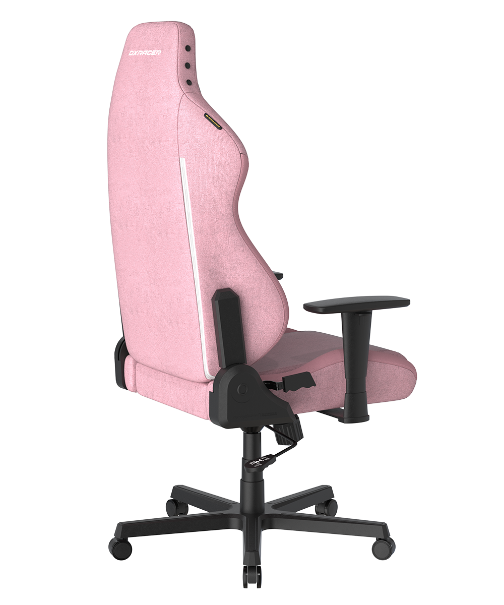 Dxracer-5