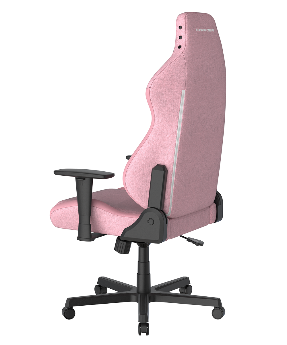 Dxracer-9