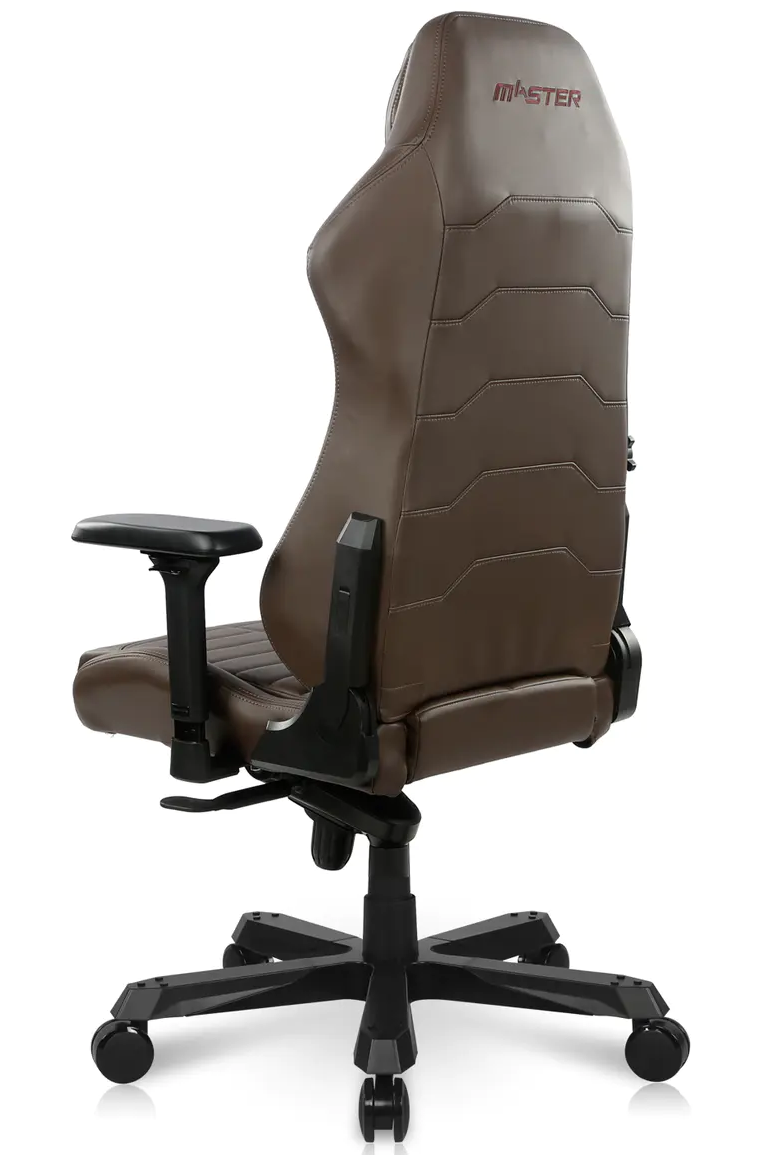 Dxracer-6